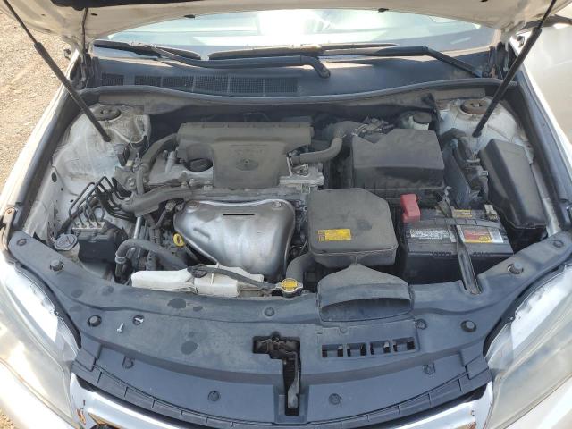 Photo 10 VIN: 4T1BF1FK1FU046746 - TOYOTA CAMRY 