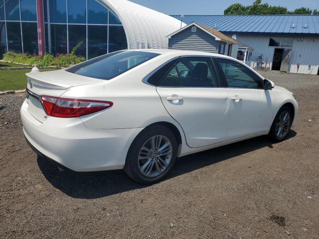 Photo 2 VIN: 4T1BF1FK1FU046746 - TOYOTA CAMRY 