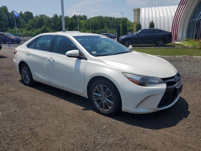 Photo 3 VIN: 4T1BF1FK1FU046746 - TOYOTA CAMRY 