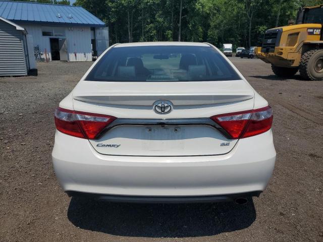 Photo 5 VIN: 4T1BF1FK1FU046746 - TOYOTA CAMRY 