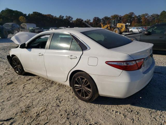 Photo 1 VIN: 4T1BF1FK1FU051199 - TOYOTA CAMRY 