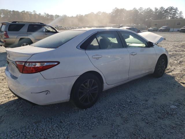 Photo 2 VIN: 4T1BF1FK1FU051199 - TOYOTA CAMRY 