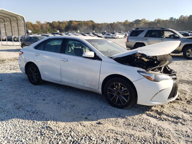 Photo 3 VIN: 4T1BF1FK1FU051199 - TOYOTA CAMRY 