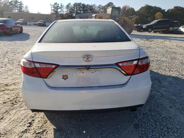 Photo 5 VIN: 4T1BF1FK1FU051199 - TOYOTA CAMRY 