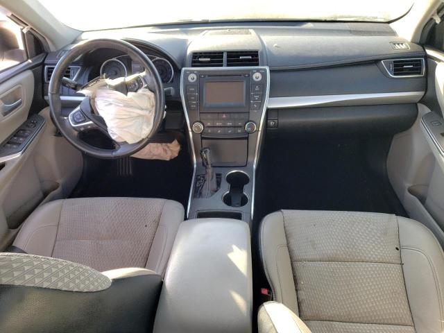 Photo 7 VIN: 4T1BF1FK1FU051199 - TOYOTA CAMRY 