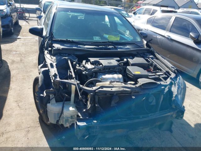 Photo 5 VIN: 4T1BF1FK1FU051350 - TOYOTA CAMRY 