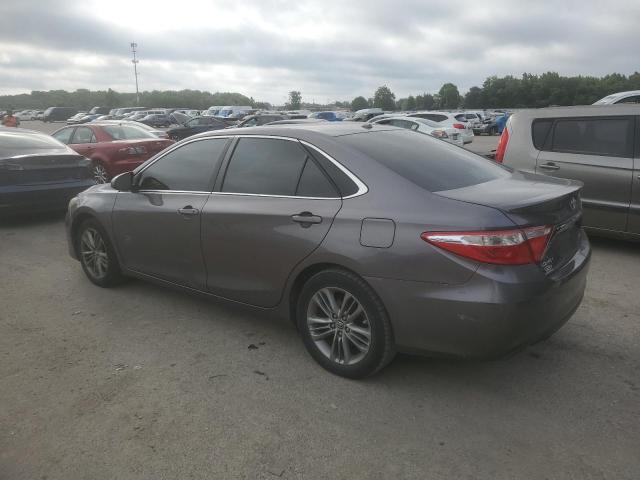 Photo 1 VIN: 4T1BF1FK1FU052952 - TOYOTA CAMRY LE 