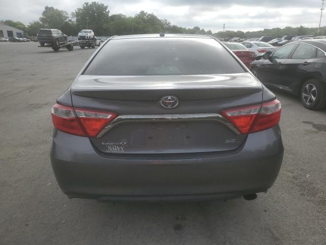 Photo 5 VIN: 4T1BF1FK1FU052952 - TOYOTA CAMRY LE 