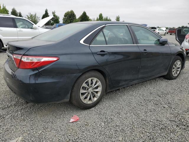 Photo 2 VIN: 4T1BF1FK1FU053034 - TOYOTA CAMRY LE 