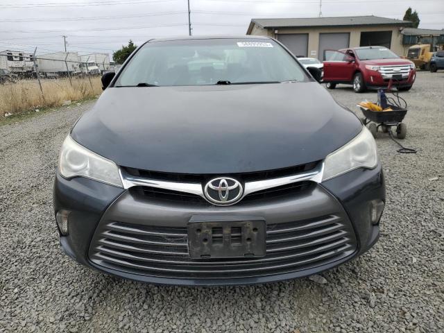 Photo 4 VIN: 4T1BF1FK1FU053034 - TOYOTA CAMRY LE 