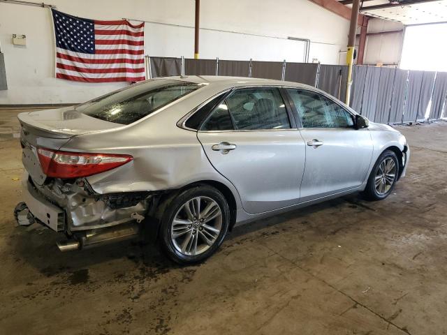 Photo 2 VIN: 4T1BF1FK1FU053518 - TOYOTA CAMRY LE 