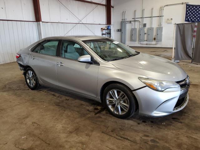 Photo 3 VIN: 4T1BF1FK1FU053518 - TOYOTA CAMRY LE 