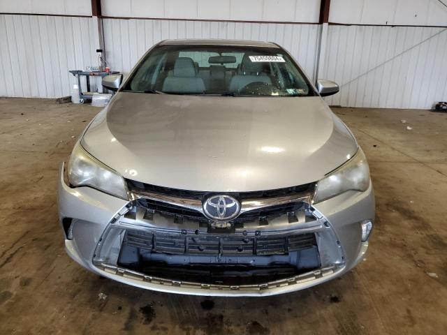 Photo 4 VIN: 4T1BF1FK1FU053518 - TOYOTA CAMRY LE 