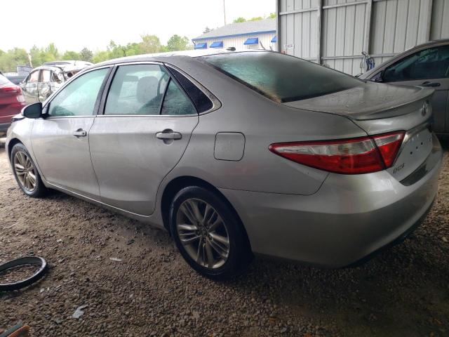 Photo 1 VIN: 4T1BF1FK1FU053888 - TOYOTA CAMRY LE 