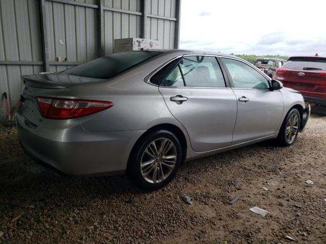 Photo 2 VIN: 4T1BF1FK1FU053888 - TOYOTA CAMRY LE 