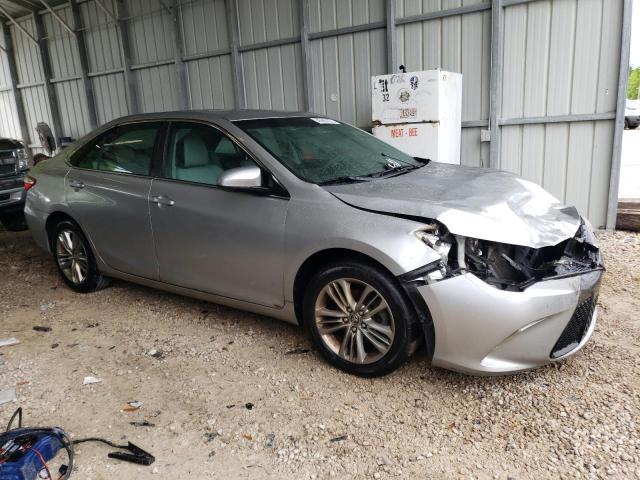 Photo 3 VIN: 4T1BF1FK1FU053888 - TOYOTA CAMRY LE 