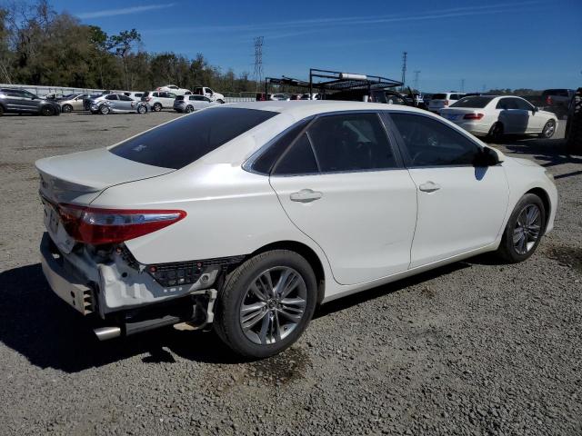 Photo 2 VIN: 4T1BF1FK1FU054183 - TOYOTA CAMRY 