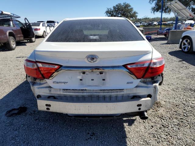 Photo 5 VIN: 4T1BF1FK1FU054183 - TOYOTA CAMRY 