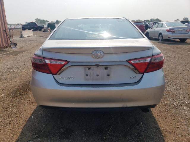 Photo 5 VIN: 4T1BF1FK1FU055124 - TOYOTA CAMRY 