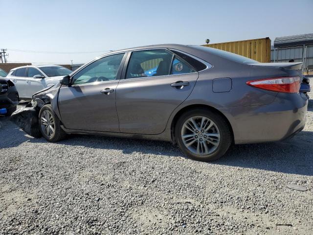 Photo 1 VIN: 4T1BF1FK1FU060355 - TOYOTA CAMRY 