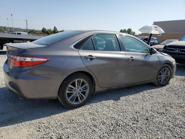 Photo 2 VIN: 4T1BF1FK1FU060355 - TOYOTA CAMRY 