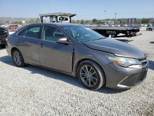 Photo 3 VIN: 4T1BF1FK1FU060355 - TOYOTA CAMRY 