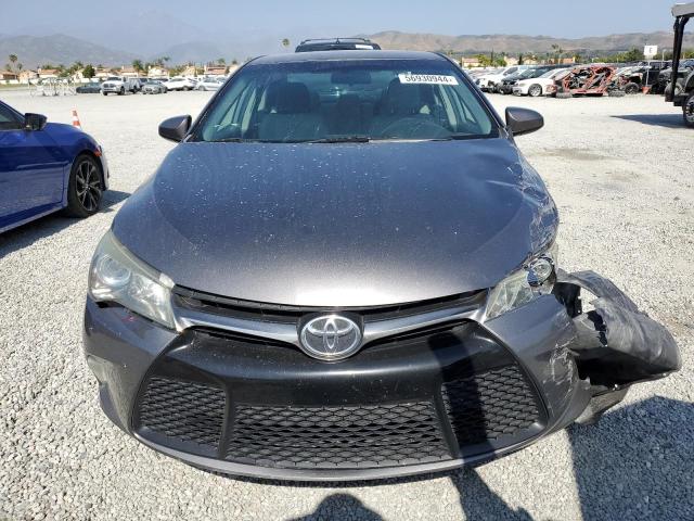 Photo 4 VIN: 4T1BF1FK1FU060355 - TOYOTA CAMRY 