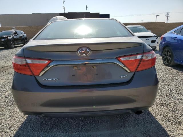 Photo 5 VIN: 4T1BF1FK1FU060355 - TOYOTA CAMRY 