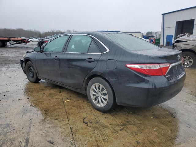 Photo 1 VIN: 4T1BF1FK1FU062915 - TOYOTA CAMRY 