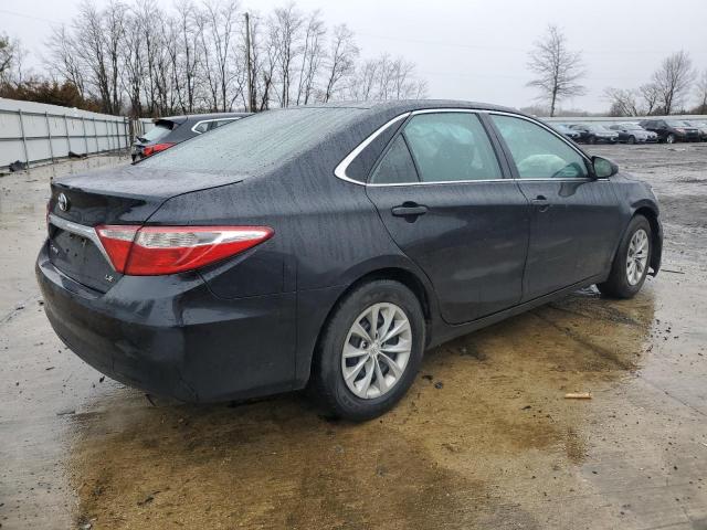 Photo 2 VIN: 4T1BF1FK1FU062915 - TOYOTA CAMRY 