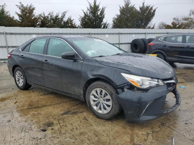 Photo 3 VIN: 4T1BF1FK1FU062915 - TOYOTA CAMRY 