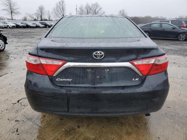 Photo 5 VIN: 4T1BF1FK1FU062915 - TOYOTA CAMRY 