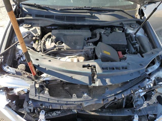 Photo 10 VIN: 4T1BF1FK1FU063644 - TOYOTA CAMRY 