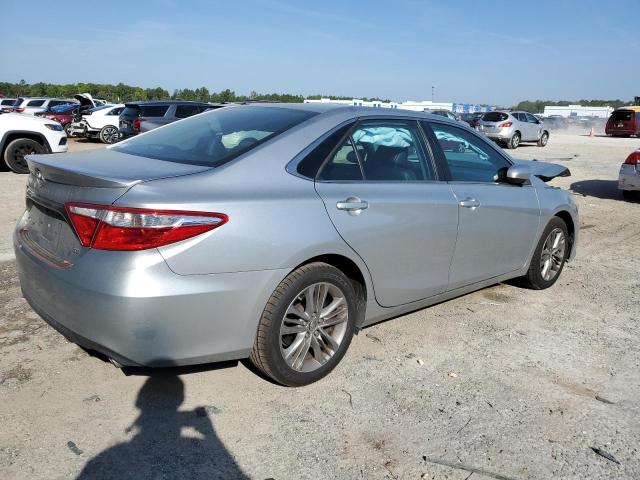 Photo 2 VIN: 4T1BF1FK1FU063644 - TOYOTA CAMRY 