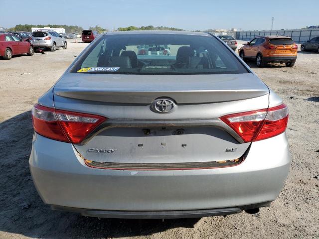 Photo 5 VIN: 4T1BF1FK1FU063644 - TOYOTA CAMRY 