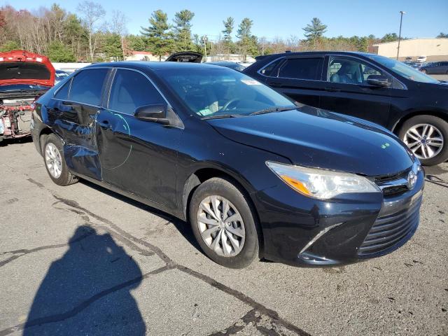 Photo 3 VIN: 4T1BF1FK1FU068178 - TOYOTA CAMRY LE 