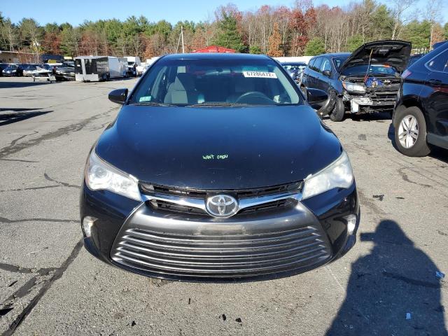 Photo 4 VIN: 4T1BF1FK1FU068178 - TOYOTA CAMRY LE 