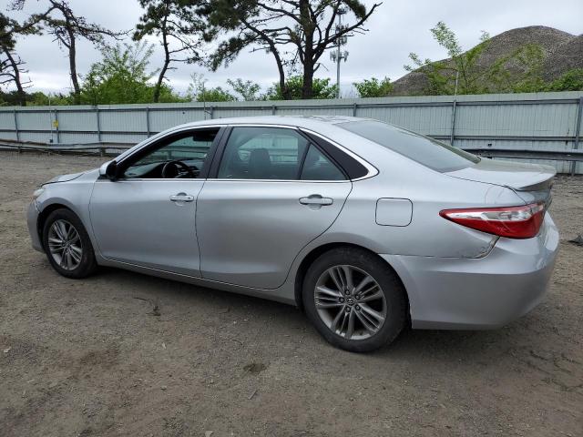 Photo 1 VIN: 4T1BF1FK1FU068746 - TOYOTA CAMRY 