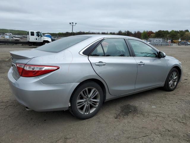 Photo 2 VIN: 4T1BF1FK1FU068746 - TOYOTA CAMRY 