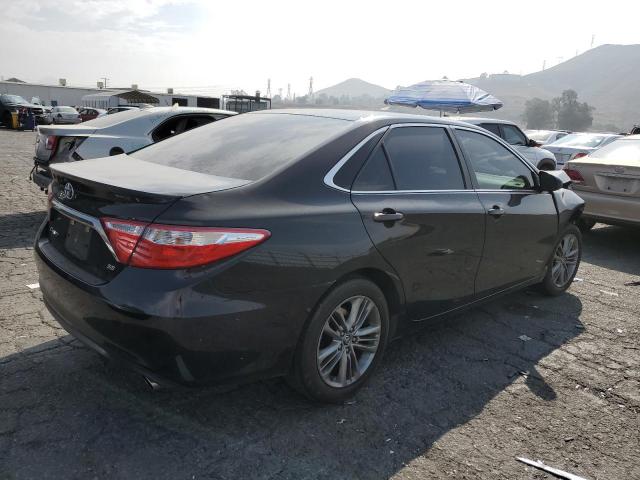 Photo 3 VIN: 4T1BF1FK1FU070285 - TOYOTA CAMRY LE 