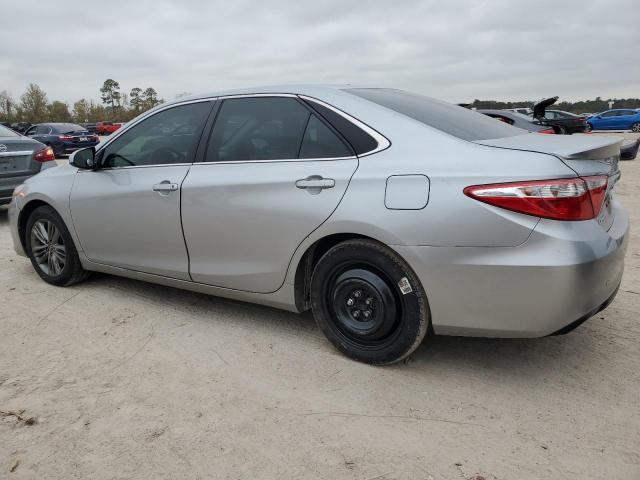 Photo 1 VIN: 4T1BF1FK1FU071095 - TOYOTA CAMRY LE 