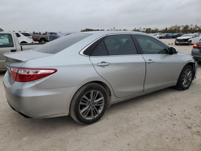 Photo 2 VIN: 4T1BF1FK1FU071095 - TOYOTA CAMRY LE 