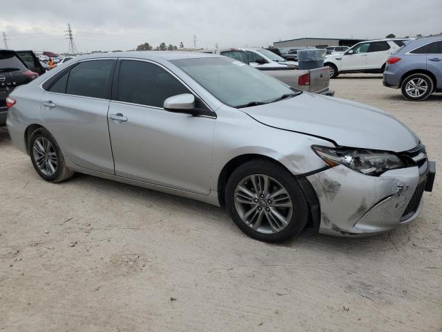 Photo 3 VIN: 4T1BF1FK1FU071095 - TOYOTA CAMRY LE 