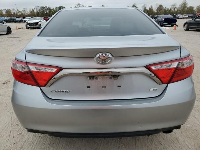 Photo 5 VIN: 4T1BF1FK1FU071095 - TOYOTA CAMRY LE 