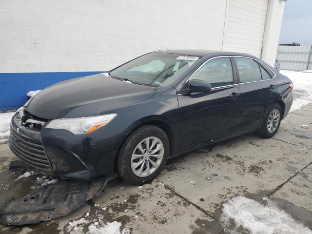 Photo 0 VIN: 4T1BF1FK1FU072294 - TOYOTA CAMRY 