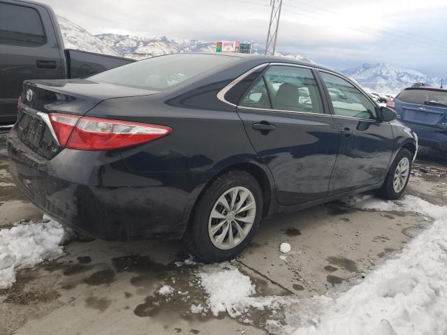 Photo 2 VIN: 4T1BF1FK1FU072294 - TOYOTA CAMRY 