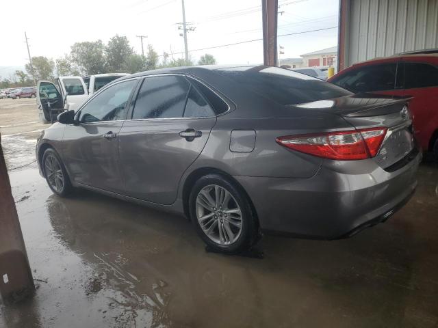 Photo 1 VIN: 4T1BF1FK1FU090200 - TOYOTA CAMRY 