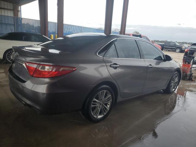 Photo 2 VIN: 4T1BF1FK1FU090200 - TOYOTA CAMRY 