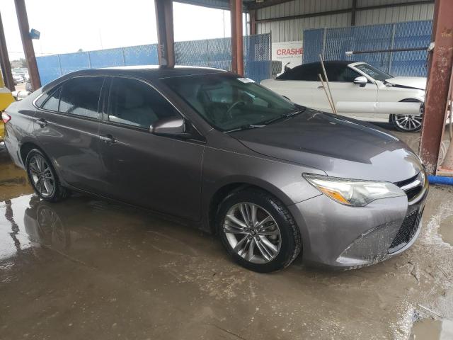 Photo 3 VIN: 4T1BF1FK1FU090200 - TOYOTA CAMRY 