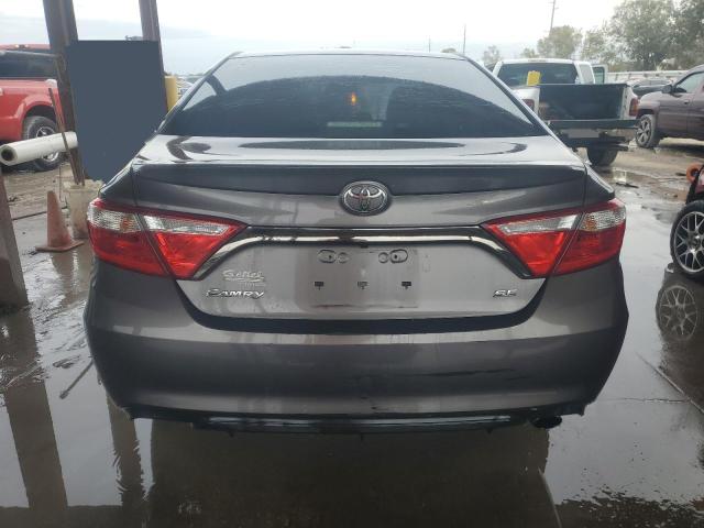 Photo 5 VIN: 4T1BF1FK1FU090200 - TOYOTA CAMRY 